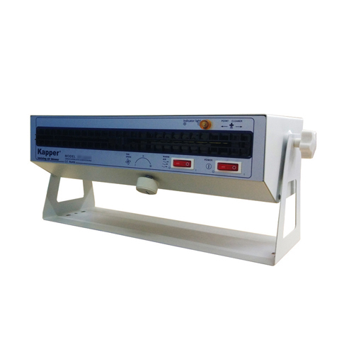 KP5700HS離子風(fēng)機