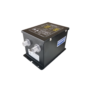 KP4003B第三代電源供應(yīng)器一拖二